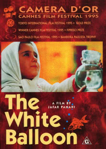 房产我来说[2017]