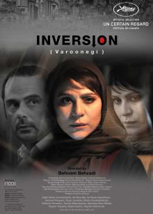 可可小爱第10季