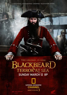 我的爱我的新娘