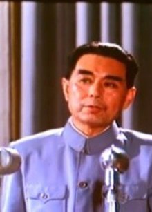 救世超能：永无止境